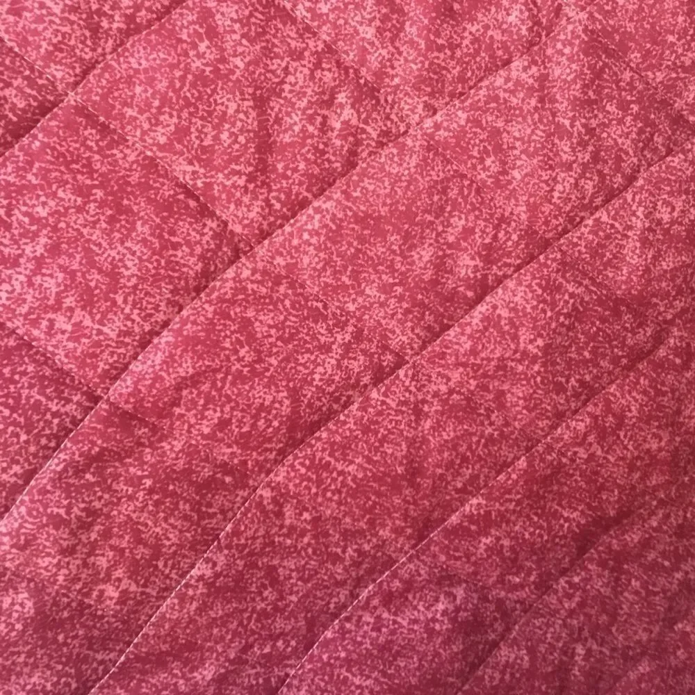Handmade Quilt